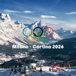 Dunia Games dan Olahraga: Antara GTA VI dan Olimpiade Milano Cortina 2026