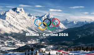 Dunia Games dan Olahraga: Antara GTA VI dan Olimpiade Milano Cortina 2026