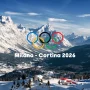 Dunia Games dan Olahraga: Antara GTA VI dan Olimpiade Milano Cortina 2026