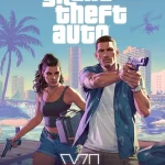 Dunia Games dan Olahraga: Dari GTA VI hingga Olimpiade