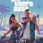 Dunia Games dan Olahraga: Dari GTA VI hingga Olimpiade