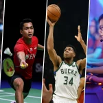 Dunia Hiburan dan Olahraga: Dari Video hingga Pertarungan di White House
