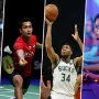 Dunia Hiburan dan Olahraga: Dari Video hingga Pertarungan di White House