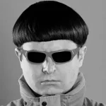 Dunia Musik Berduka, Oliver Tree Meninggal Dunia dalam Kecelakaan Helikopter