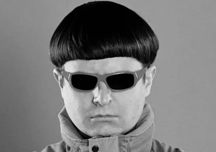 Dunia Musik Berduka, Oliver Tree Meninggal Dunia dalam Kecelakaan Helikopter