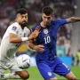 Dunia Olahraga dan Teknologi: Christian Pulisic, Microsoft, dan Hero MotoCorp