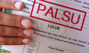 Dunia Pendidikan: Dari Kasus Ijazah Palsu hingga Prestasi Dosen dan Mahasiswa
