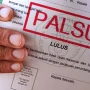 Dunia Pendidikan: Dari Kasus Ijazah Palsu hingga Prestasi Dosen dan Mahasiswa