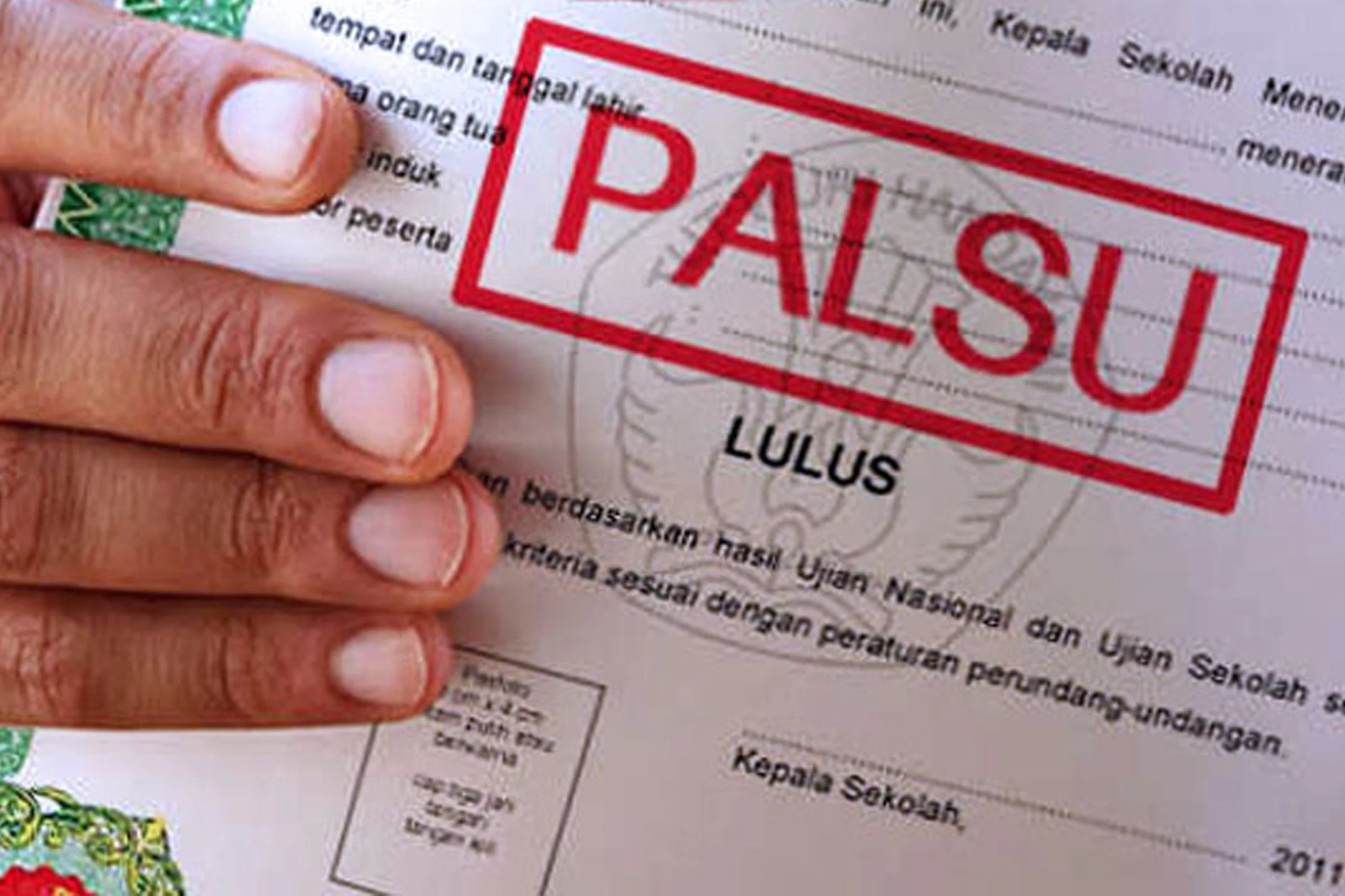 Dunia Pendidikan: Dari Kasus Ijazah Palsu hingga Prestasi Dosen dan Mahasiswa