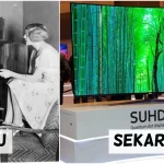 Dunia Televisi Mengalami Perubahan Besar: Dari Drama 'Ponies' Hingga Akuisisi Fox terhadap Roku