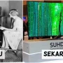 Dunia Televisi Mengalami Perubahan Besar: Dari Drama 'Ponies' Hingga Akuisisi Fox terhadap Roku