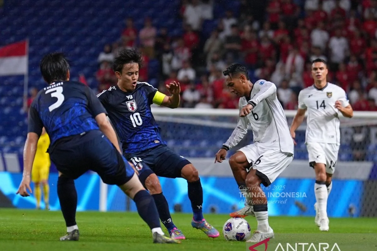 Ecuador Dengan Fantasma Kekurangan Gol: Analisis Kekalahan Melawan Costa de Marfil di Piala Dunia 2026