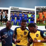 Ecuador Kalah Telak dari Costa de Marfil di Piala Dunia 2026: Analisis Kekurangan Gol