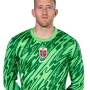 Egil Selvik dan Peran Pentingnya dalam Pertandingan Norway di Piala Dunia 2026