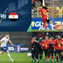 Egypt dan Belgium Melangkah ke Babak Knockout Piala Dunia 2026, New Zealand Tersingkir
