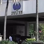 Eksekusi Hotel Sultan: Pemerintah Ambil Alih Lahan Strategis di Gelora Bung Karno