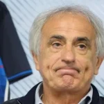Eksklusif: Vahid Halilhodzic dan Vincent Candela Berbagi Pengalaman di Piala Dunia
