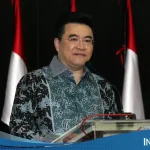 Ekstradisi Michael Steven: Bos Kresna Life Dibawa Kembali ke Indonesia atas Dugaan TPPU