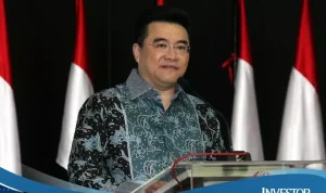 Ekstradisi Michael Steven: Bos Kresna Life Dibawa Kembali ke Indonesia atas Dugaan TPPU
