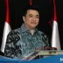 Ekstradisi Michael Steven: Bos Kresna Life Dibawa Kembali ke Indonesia atas Dugaan TPPU