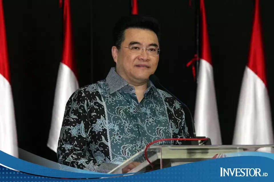 Ekstradisi Michael Steven: Bos Kresna Life Dibawa Kembali ke Indonesia atas Dugaan TPPU
