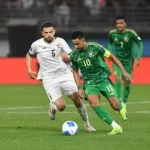 Ekuador Vs Arab Saudi di Piala Dunia 2026: Persiapan dan Prediksi