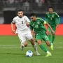 Ekuador Vs Arab Saudi di Piala Dunia 2026: Persiapan dan Prediksi