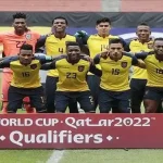 Ekuador vs Curacao Berakhir Imbang, Prediksi dan Hasil Piala Dunia 2026