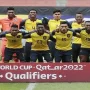 Ekuador vs Curacao Berakhir Imbang, Prediksi dan Hasil Piala Dunia 2026