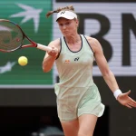 Elena Rybakina Siap Tantang di Queen's Club Championship