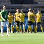 Elfsborg P17 Mengalahkan Mjällby AIF, Sementara Hammarby IF Mengalami Kekalahan Telak