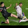 Elijah Just dan New Zealand Siap Menghadapi Egypt di Piala Dunia 2026