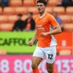 Elkan Baggott Dibidik Bolton Wanderers, Masa Depan di Ipswich Town Tergantung Keputusan Manajemen
