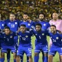 Eloy Room dan Curacao Menjadi Sorotan di Piala Dunia 2026