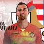 Emil Audero: Masa Depan Setelah Cremonese Terdegradasi ke Serie B