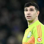 Emiliano Martínez Siap Tampil di Piala Dunia 2026