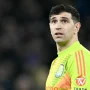 Emiliano Martínez Siap Tampil di Piala Dunia 2026