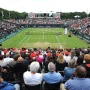 Emma Navarro Siap Tantang Pemain Top di Libema Open 's-Hertogenbosch