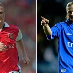 Emmanuel Petit Sarankan Chelsea dan Arsenal Untuk Mengambil Keputusan Transfer yang Tepat