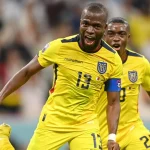 Enner Valencia dan Ekuador Siap Hadapi Curacao di Piala Dunia FIFA 2026