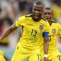 Enner Valencia dan Ekuador Siap Hadapi Curacao di Piala Dunia FIFA 2026