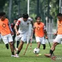Eredivisie dan Sepak Bola Dunia: Antara Kemenangan dan Persiapan