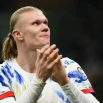 Erling Haaland Bawa Norwegia Raih Kemenangan di Piala Dunia 2026