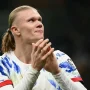 Erling Haaland Bawa Norwegia Raih Kemenangan di Piala Dunia 2026