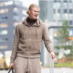 Erling Haaland: Menguak Rahasia Di Balik Nama 'Braut' dan Kesuksesannya di Piala Dunia 2026