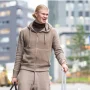 Erling Haaland: Menguak Rahasia Di Balik Nama 'Braut' dan Kesuksesannya di Piala Dunia 2026