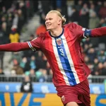 Erling Haaland Pemain Utama di Piala Dunia 2026, Membawa Norwegia Meraih Kemenangan