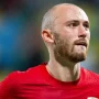 Erling Haaland Pimpin Norway, Fredrik Aursnes Jadi Andalan di Piala Dunia 2026