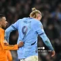 Erling Haaland Sensasional di Piala Dunia 2026, Messi dan Ronaldo Tetap Dominan