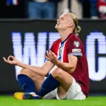 Erling Haaland Siap Bersinar di Piala Dunia 2026